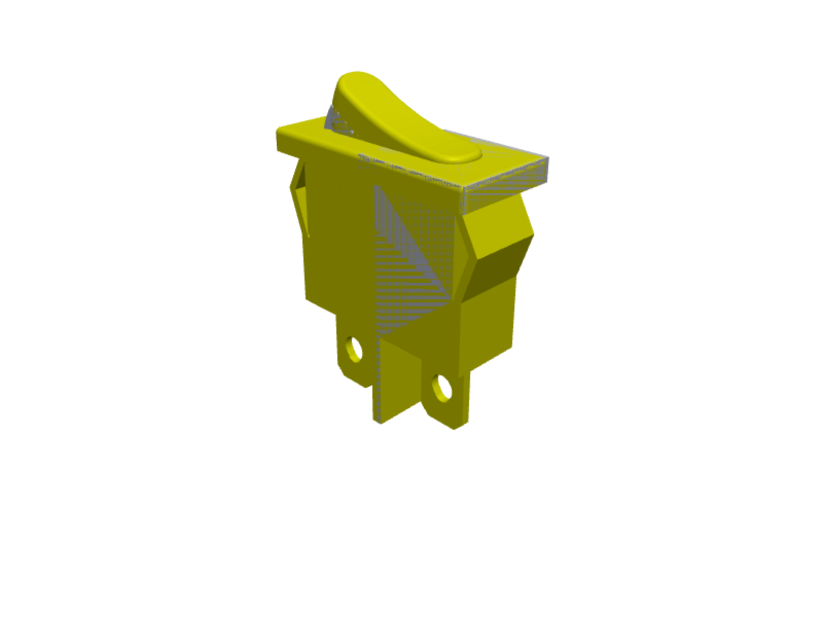 RLEIL RL3 4T125 55